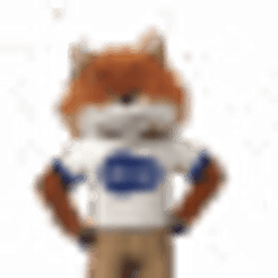 Jositech