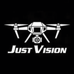 JustVision