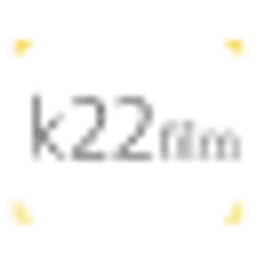 K22 Film