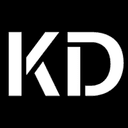 Kalena Designs