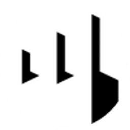 Kamerawerk GmbH