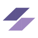 Kanbuk