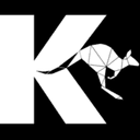 Kangouroo