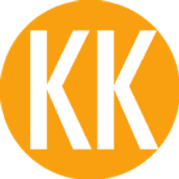 KELLER & KOLLEGEN GmbH