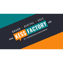 KESS FACTORY GmbH