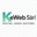 KeWeb Sàrl