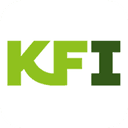KF Interactive GmbH Logo