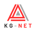 KG-NET