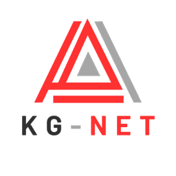 KG-NET