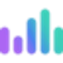 KiloHertz GmbH