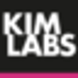 KIM LABS GmbH