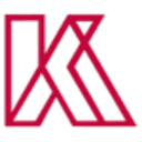 Kinart Logo