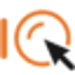 Kinetiqa GmbH