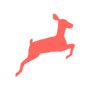Kitz Kommunikation GmbH