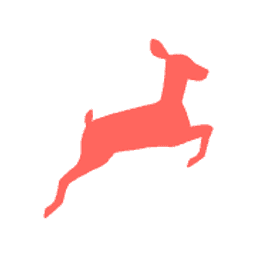 Kitz Kommunikation GmbH