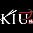 KIU