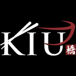 KIU