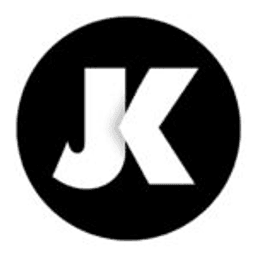 Klais Filmproduktion