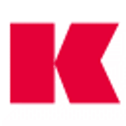 Klapproth+Koch GmbH
