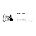 Klar.Doch.