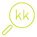 Klickkomplizen GmbH
