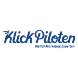 KlickPiloten GmbH