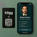 Kligg Studio