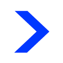 Klink GmbH