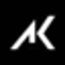klmnko. (Alexander Klimenko)