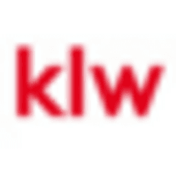 KLW GmbH