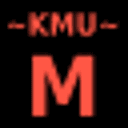 KMU-Marketeers