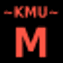 KMU-Marketeers