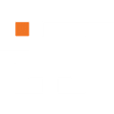 KOANIT GMBH