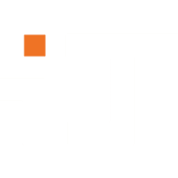 KOANIT GMBH