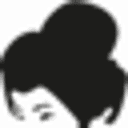 Kobayashi Film GmbH