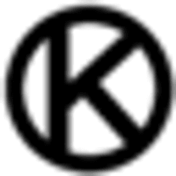 Koda Design e.U.