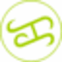 Kolton Design
