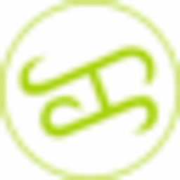 Kolton Design