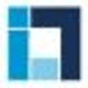 komplex iT GmbH