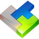KOMpool GmbH Logo