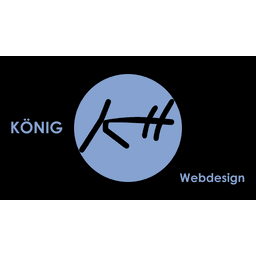 KÖNIG webdesign