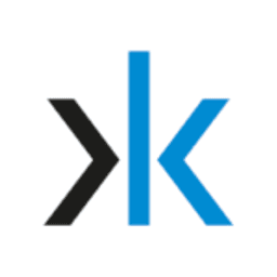 konnekt it gmbh