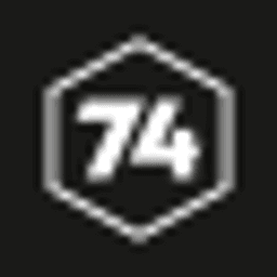 konzept74