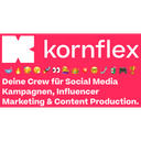 kornflex