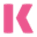 kowerk – Markenagentur