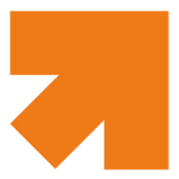KPTN Marketing OG