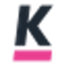 KRASS.DESIGN