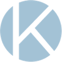 Kraus Media Logo