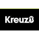 Kreuz8
