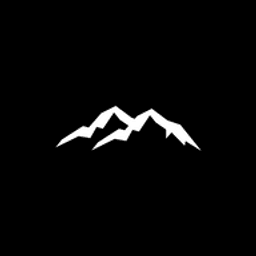 Krypton GmbH
